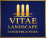 Vitae Landscape Construction